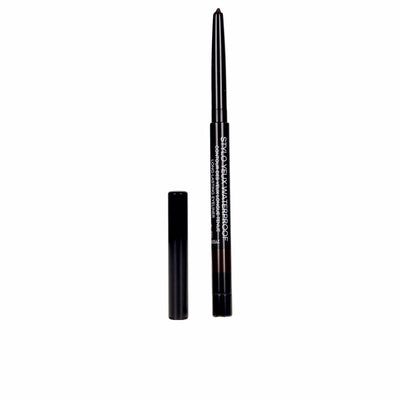 Stylo yeux waterproof #20-espresso - CHANEL