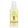 Eco Baby Care Aceite Seco Masaje 125 Ml
