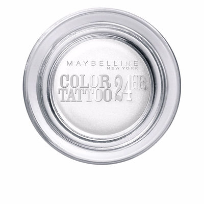Color tattoo 24hr kerma geeli luomiväri #045 - MAYBELLINE