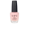 Nail lacquer kynsilakka, kestää jopa 7 päivää #sweet heart 15 ml