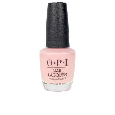 Nail lacquer kynsilakka, kestää jopa 7 päivää #sweet heart 15 ml - OPI