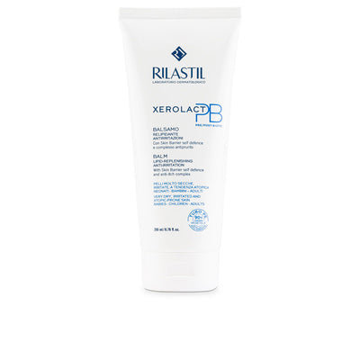 Xerolact pb kosteuttava ja rauhoittava balsami 200 ml - RILASTIL