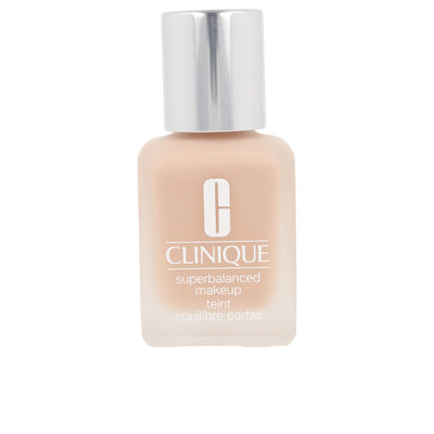 Superbalanced fluid #07-neutral 30 ml - CLINIQUE