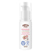 Mineral Facial Protective Milk Spf30 50 Ml