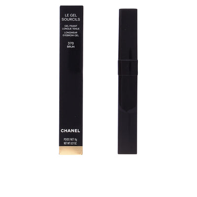 Le gel sourcil kulmageeli #370-brun - CHANEL