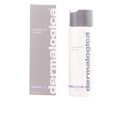 Ultracalming puhdistusaine 250 ml - DERMALOGICA