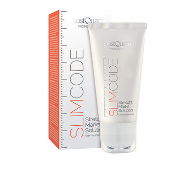 Slimcode venymisarpien hoito 200 ml - POSTQUAM