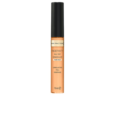 Facefinity all day peitevoide #70 - MAX FACTOR