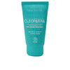 Cleopatra kantapäävoide 40 ml - ALMA SECRET