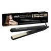 Iria titanium ammattimainen plancha 1 kpl - ID ITALIAN