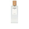 Loewe 001 woman eau de toilette -suihke 50 ml