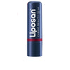 Liposan Caring Beauty 3 In 1 #Red 4.8 Gr