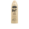 Gold Exclusive Shower Gel 600 Ml