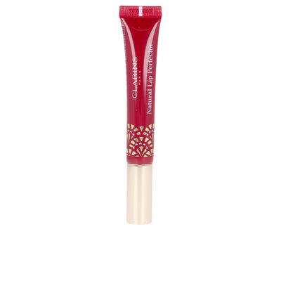 Lip enhancement #19-intense smoky rose 12 ml - CLARINS