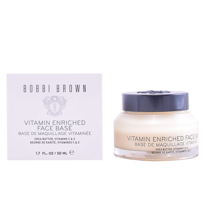 Skincare vitamiinirikastettu kasvopohja - BOBBI BROWN
