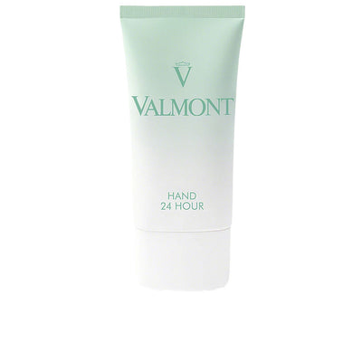 Käsi 24 hour 75ml - VALMONT