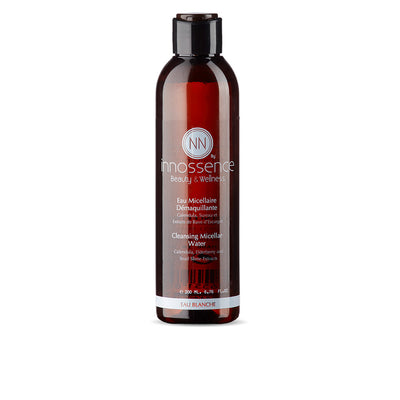 Innopure eau blanche micellaarinen puhdistussuihke 200 ml - INNOSSENCE