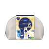 Gympack Case 5 Pcs