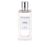 Les Eaux D'Un Instant Vibrant Sandalwood Eau De Toilette Spray Para Mujer 150 Ml