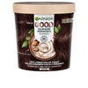 Good Permanent Color #3.12 Blueberry Brown 217 Ml
