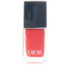 Dior vernis kynsilakka #080 10ml