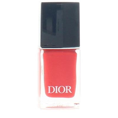 Dior vernis kynsilakka #080 10ml - DIOR