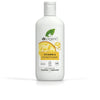 Vitamin e hoitoaine 265 ml - DR. ORGANIC