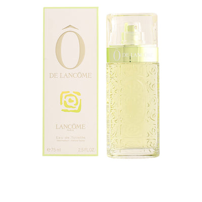 Ô de lancôme eau de toilette -suihke 75 ml - LANCOME