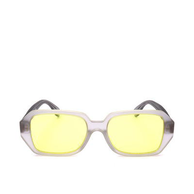 Lemon wagwan haze 145 mm - RETROSUPERFUTURE