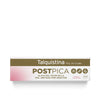 Talquistin postpica rauhoittava geeli 15 ml