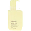 Smooth again anti-frizz käsittely 200 ml - KEVIN MURPHY