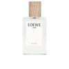 Loewe 001 woman eau de parfum -suihke 30 ml