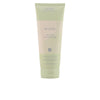 Be curly hoitoaine 200 ml - AVEDA