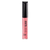 Oh my gloss! huulikiilto #150 -glossaholic 22.6 gr