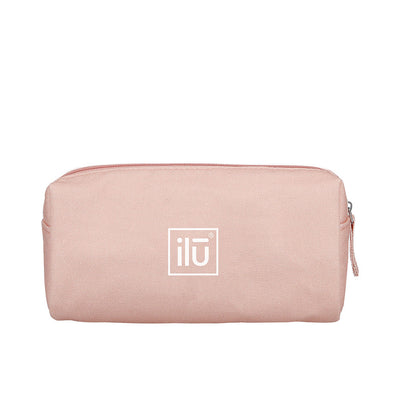 Ilu necessary puuvilla #orange 1 u - ILU