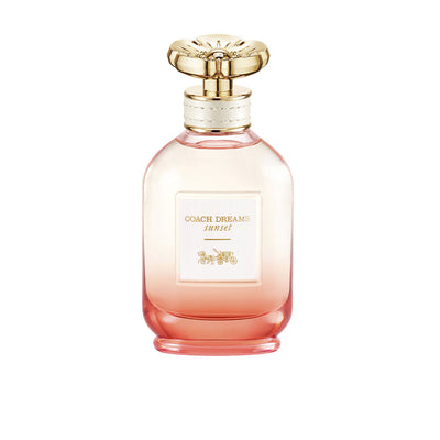 Coach dreams sunset edp suihke 60 ml - COACH