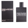 This is him! eau de toilette suihke 50 ml. - ZADIG & VOLTAIRE