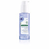 Bio cornflower &amp; hyaluronic acid heräävä seerumi 50 ml