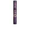 Lash Sensational Sky High Mascara #Plum Twilight 7.2 Ml