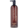 India puhdistava shampoo 1000 ml