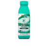 Fructis hair food aloe vera kosteuttava shampoo 350 ml