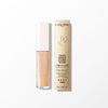 Teint Idole Ultra Wear Care &Amp; Glow Serum Concealer #105W 13.5Ml
