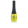 Nail care youth color #239 - raikas lime 11 ml