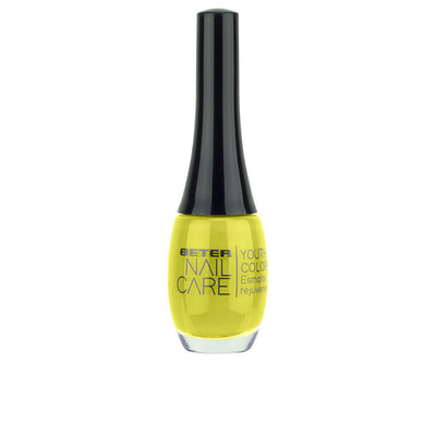 Nail care youth color #239 - raikas lime 11 ml - BETER