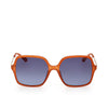Guess gu7845 44w 57 mm - GUESS GAFAS