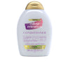 Color Retention Hair Conditioner 385 Ml