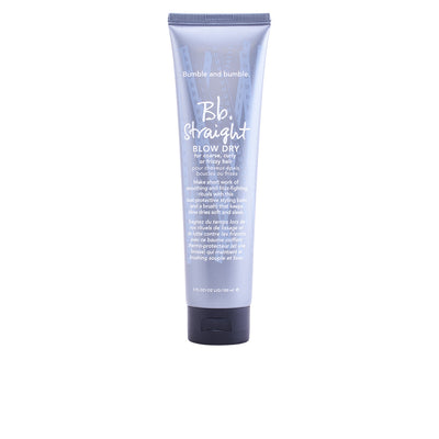 Straight Blow Dry 60 Ml