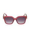 Mo0075 72b 140mm - MAX & CO