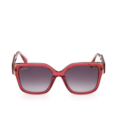 Mo0075 72b 140mm - MAX & CO