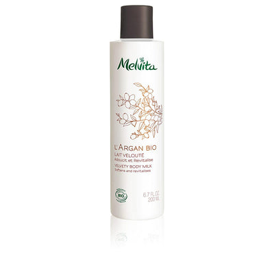 Árgan bio vartalovoide árgan bio 200 ml - MELVITA